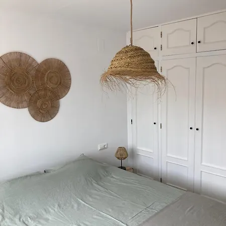 Apartment Casa Amis
